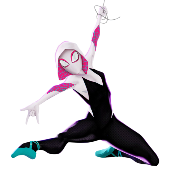 Miles Morales